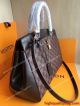 2017 Best Quality Knockoff Louis Vuitton RIVOLI Womens Handbag at discount price (2)_th.jpg